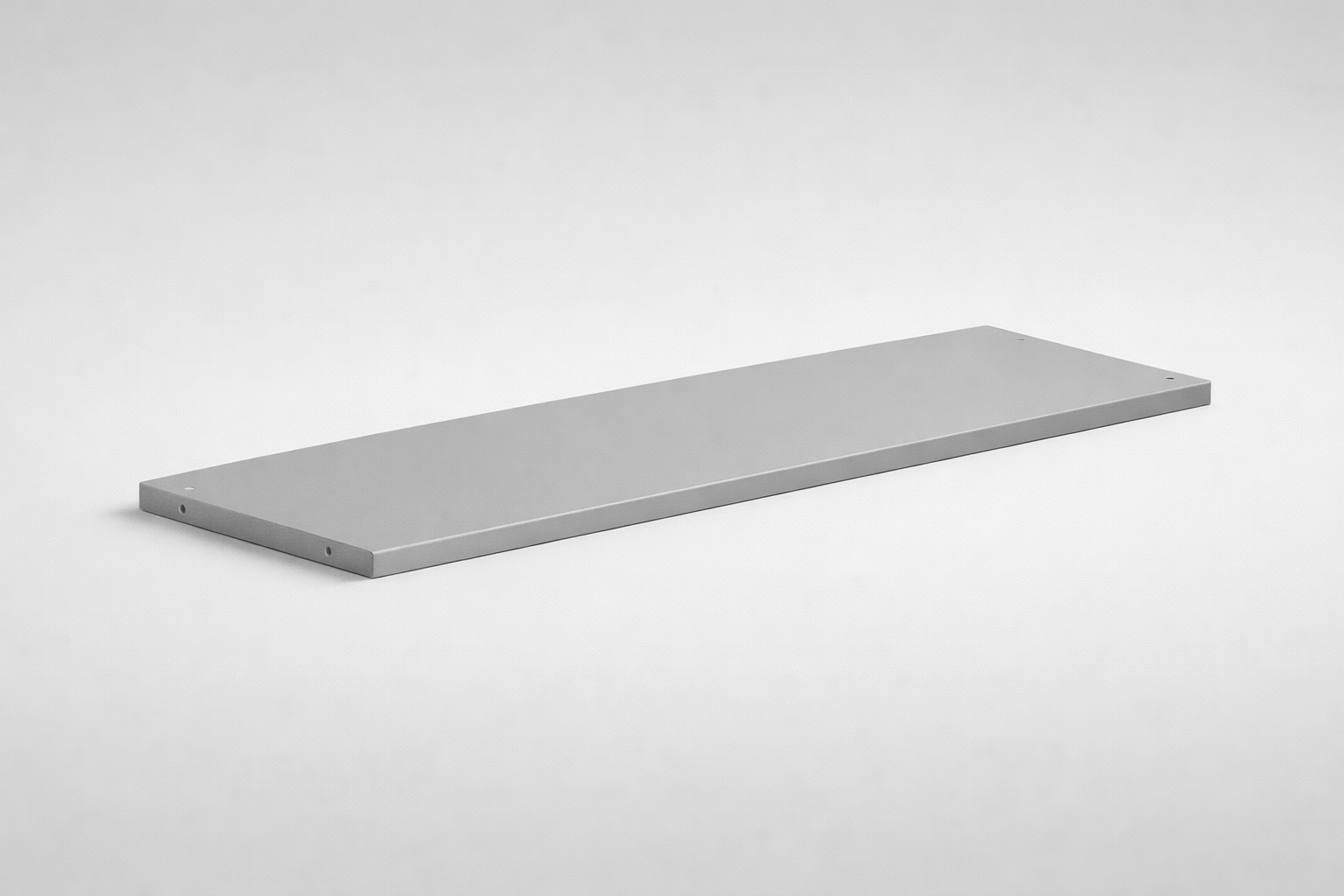 Office cabinet accessory Półka – 23 x 847 x 358 - tailored internal layouts for binders, folders