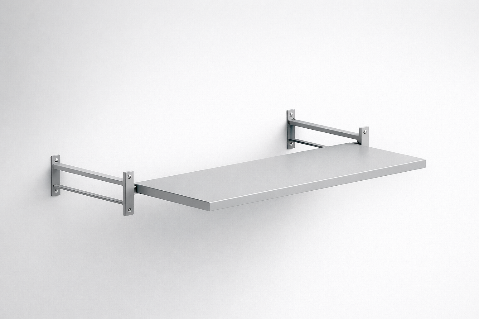 Office cabinet accessory Półka – 28 x 895 x 370 - tailored internal layouts for binders, folders