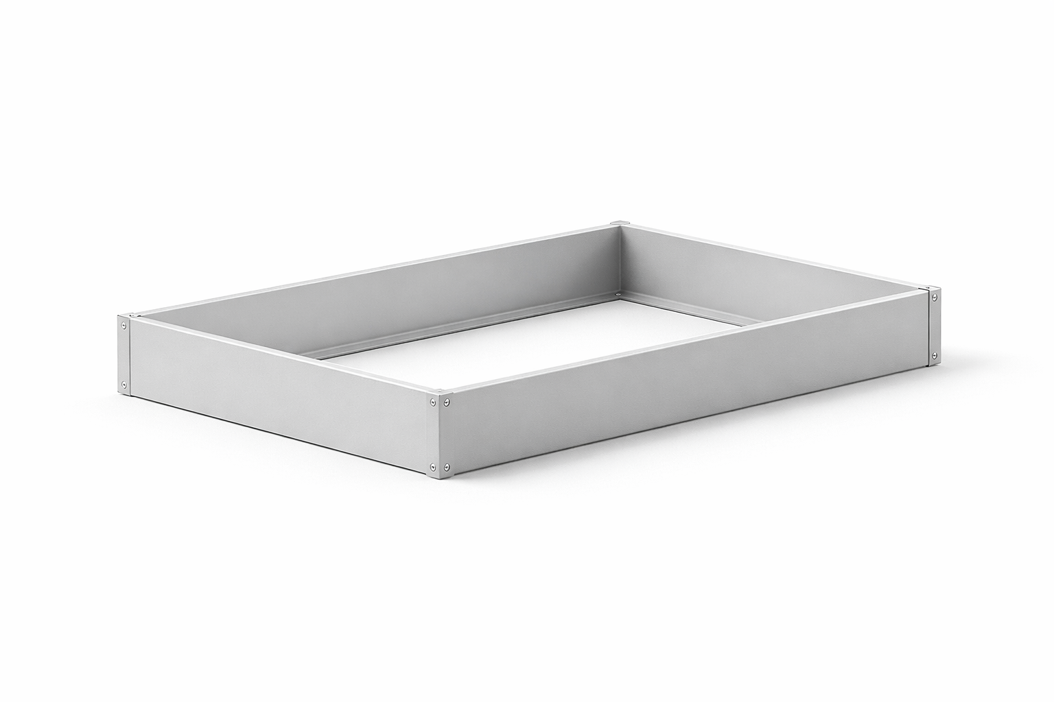 Drawing and map cabinet Podstawa do szafy Srm 100, Srm 200 – Srm St - safe storage of large-format technical documentation