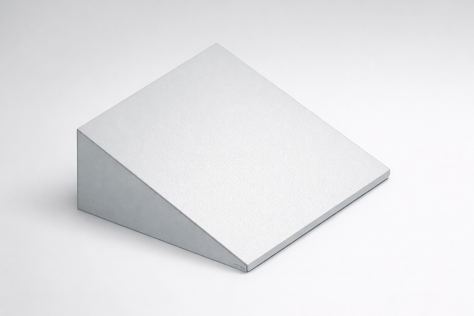 Roof for WSU and MSU cabinets D 420 W - extending cabinet lines with compatible top