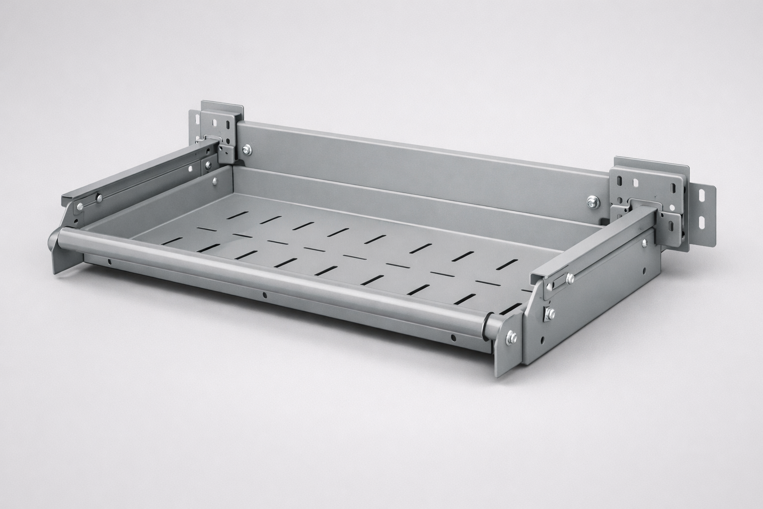 WSU / MSU accessory PpBKS 532/ P 321 W - extending cabinet lines with compatible top