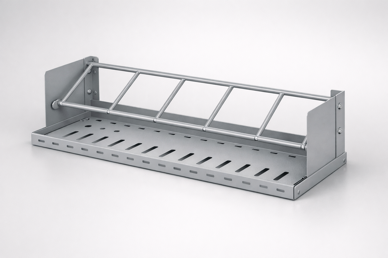 WSU / MSU accessory PpBKS 533/ P 331 W - extending cabinet lines with compatible top