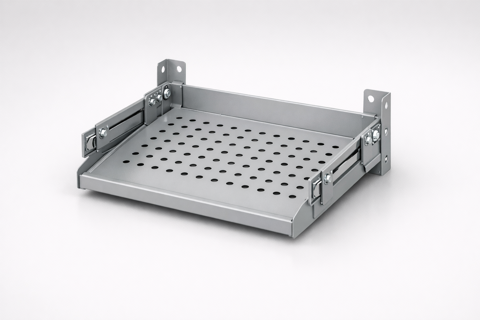 WSU / MSU accessory PP 413 W - extending cabinet lines with compatible top