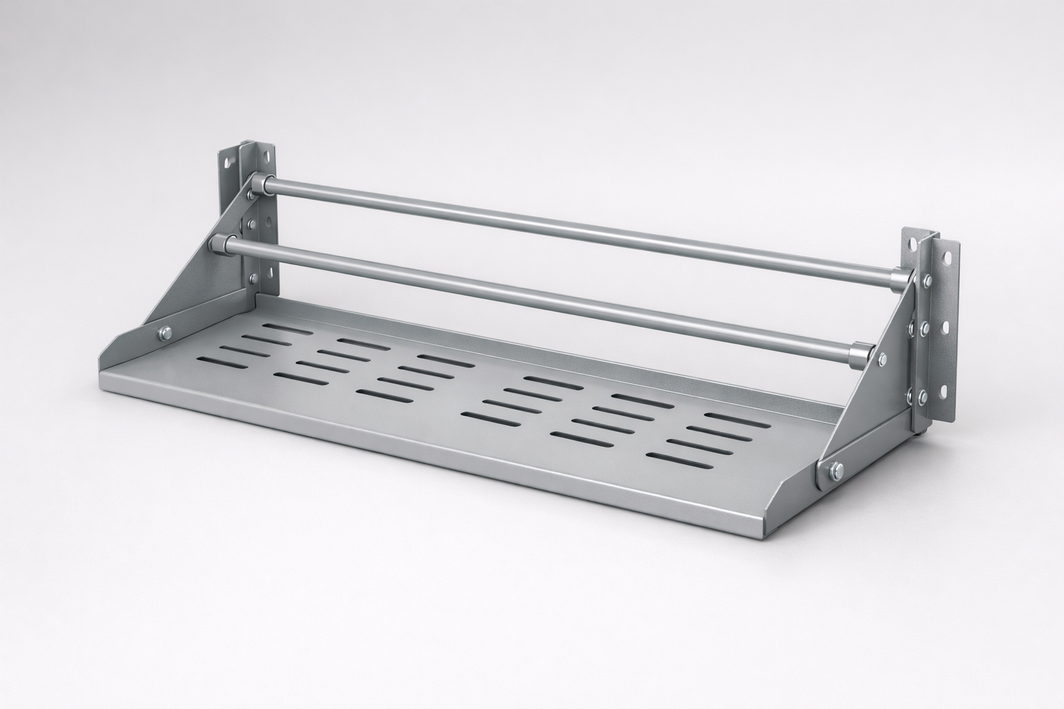 WSU / MSU accessory PP 333 W - extending cabinet lines with compatible top