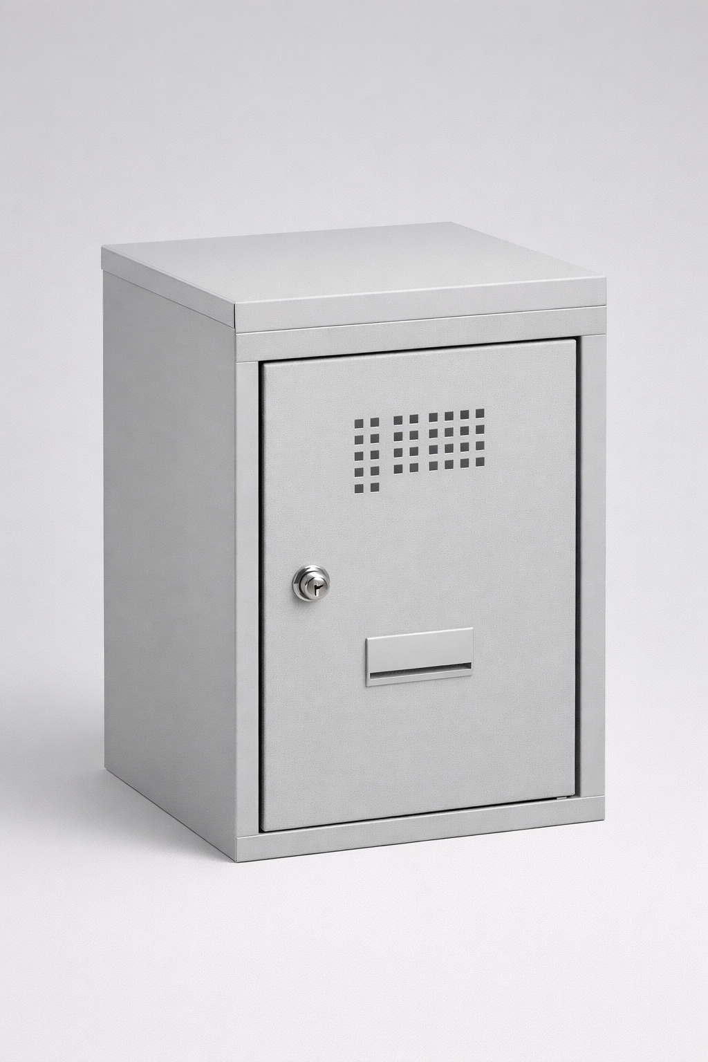 Accessories for WSU and MSU cabinets — Top extensions, plinths, roofs and bases for WSU and MSU cabinets used in schools, staff changing rooms, sports facilities and high-turnover shared spaces.