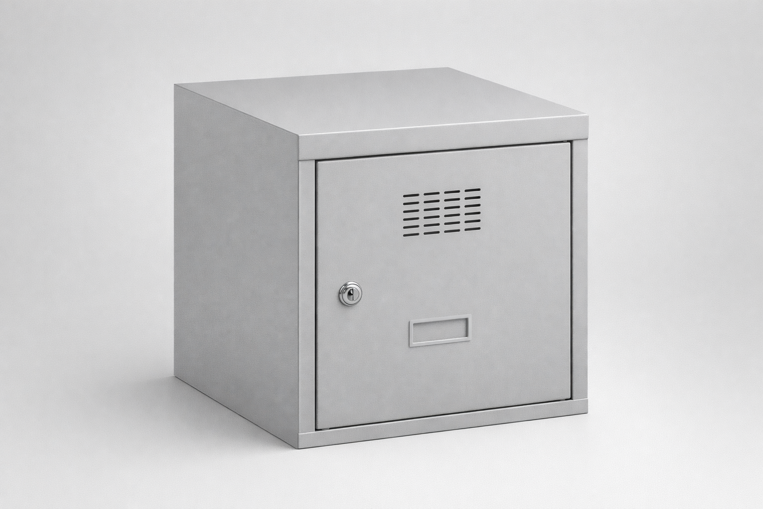 Top extension for WSU and MSU cabinets NSum 410 - extending cabinet lines with compatible top