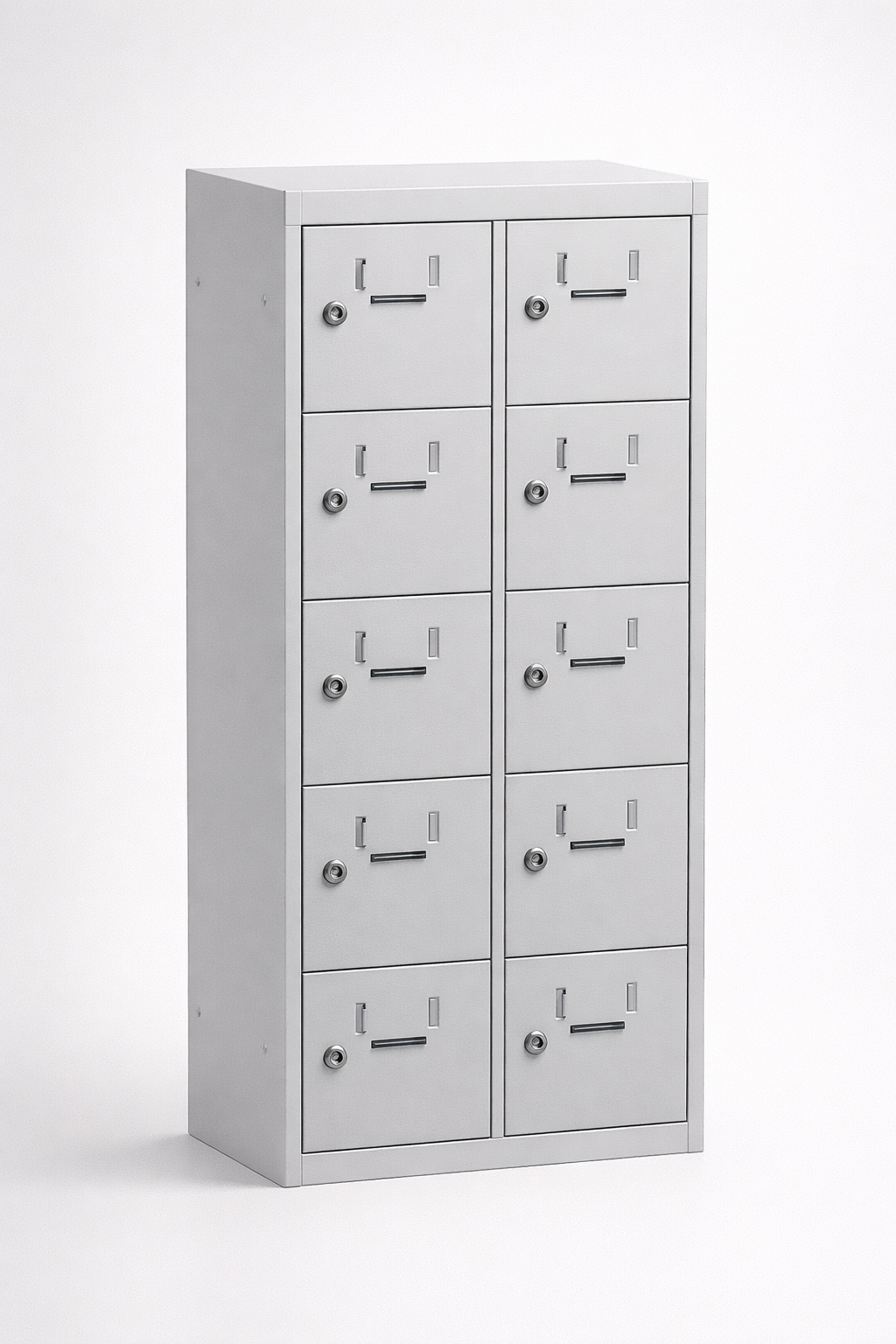 Lunch locker Szafka śniadaniowa Sus 225p - organised welfare areas and order in shared spaces