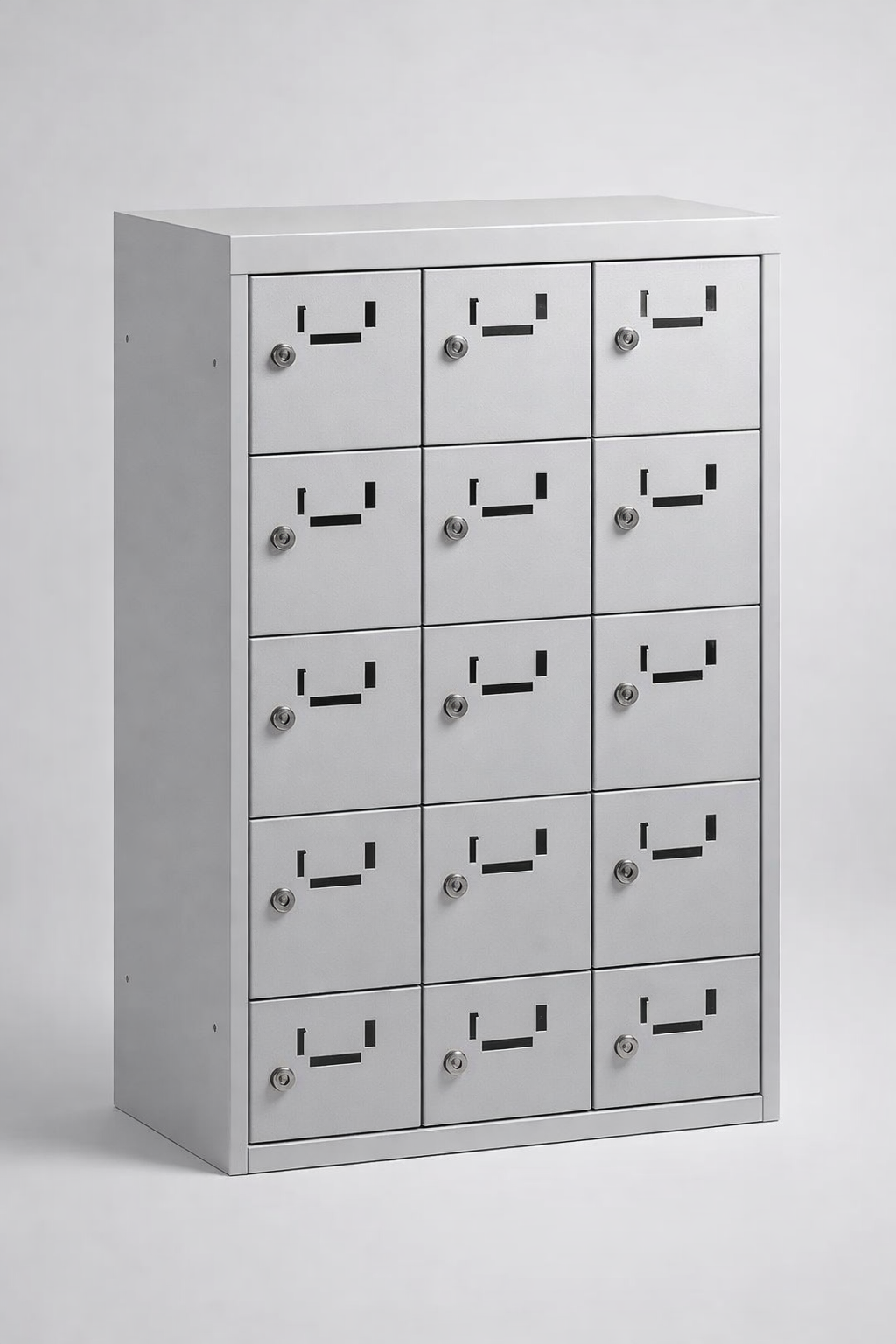 Lunch locker Szafka śniadaniowa Sus 235p - organised welfare areas and order in shared spaces