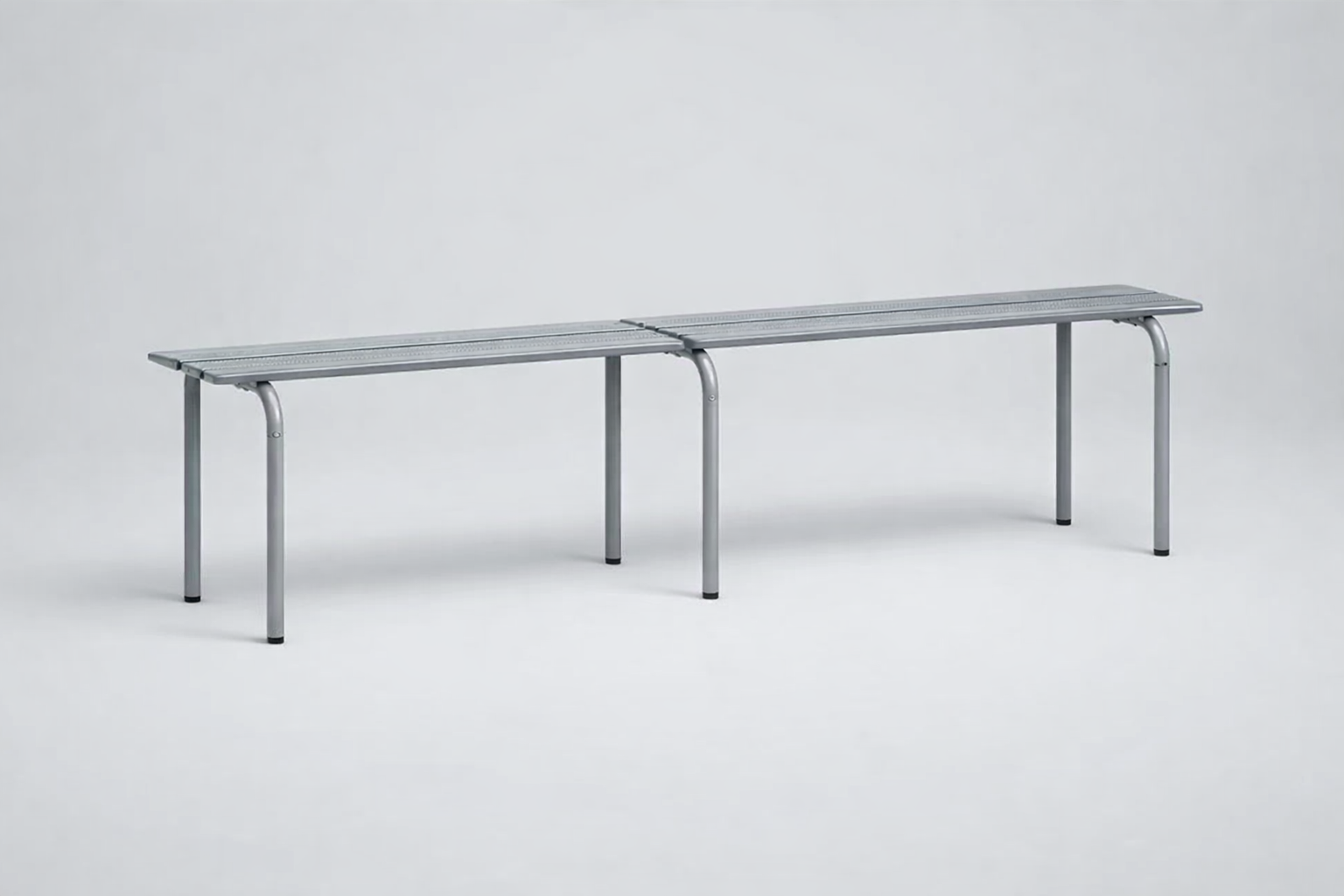 School storage unit ŁO 20 - orderly storage of student belongings, classroom