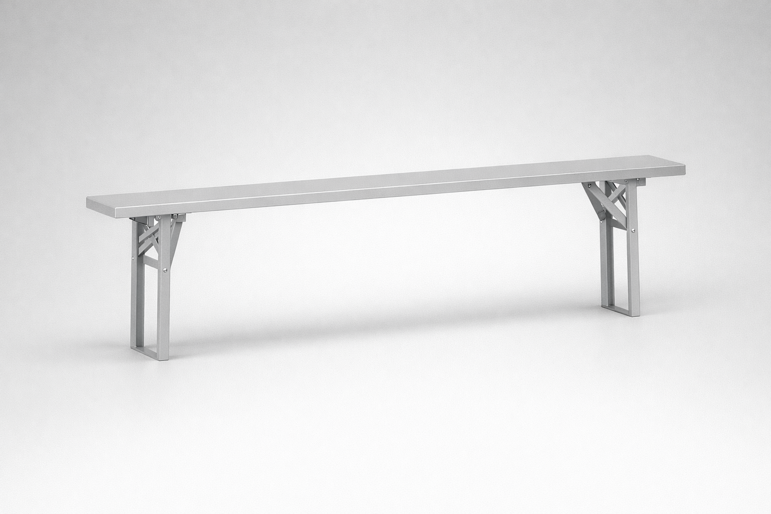 School storage unit Ławka BS (dawniej ŁOS) - orderly storage of student belongings, classroom