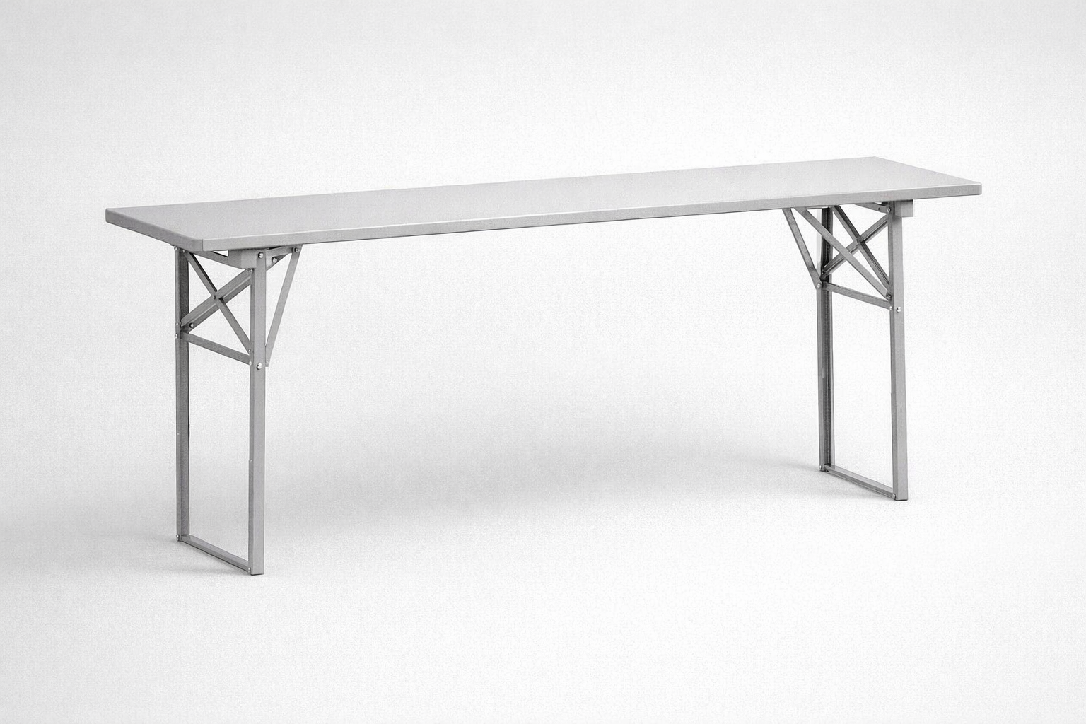 School storage unit Stół BS (dawniej SOS) - orderly storage of student belongings, classroom