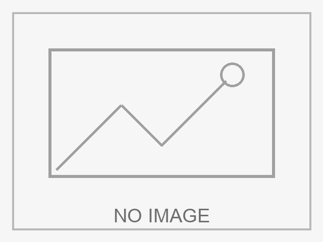 MSUV locker Kabel zasilający z wtyczką uni-schuko - IEC C13 - combining personal or garment storage with controlled