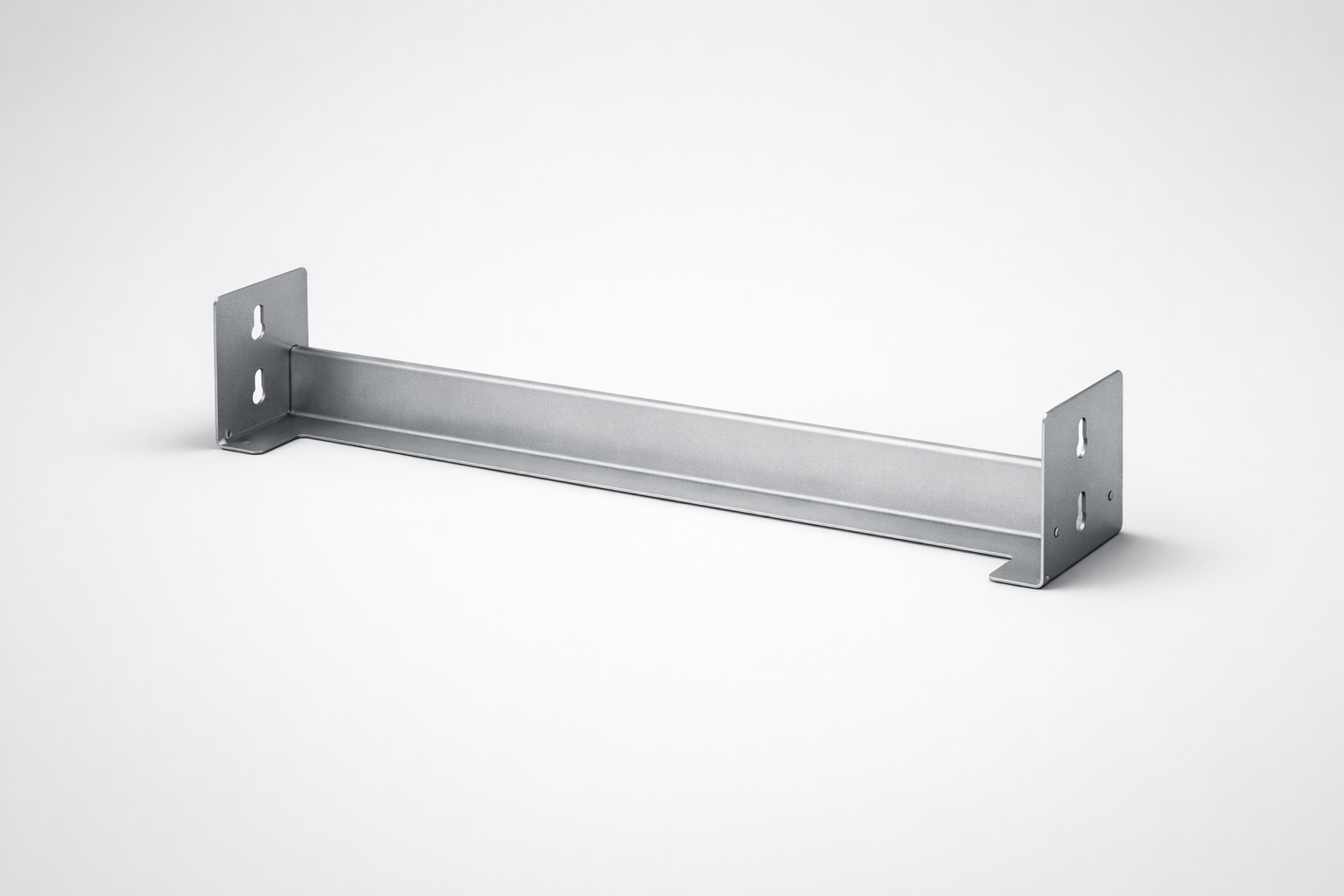 RMM shelving accessory OB Rmm 700 - better organisation of shelves through dividers and