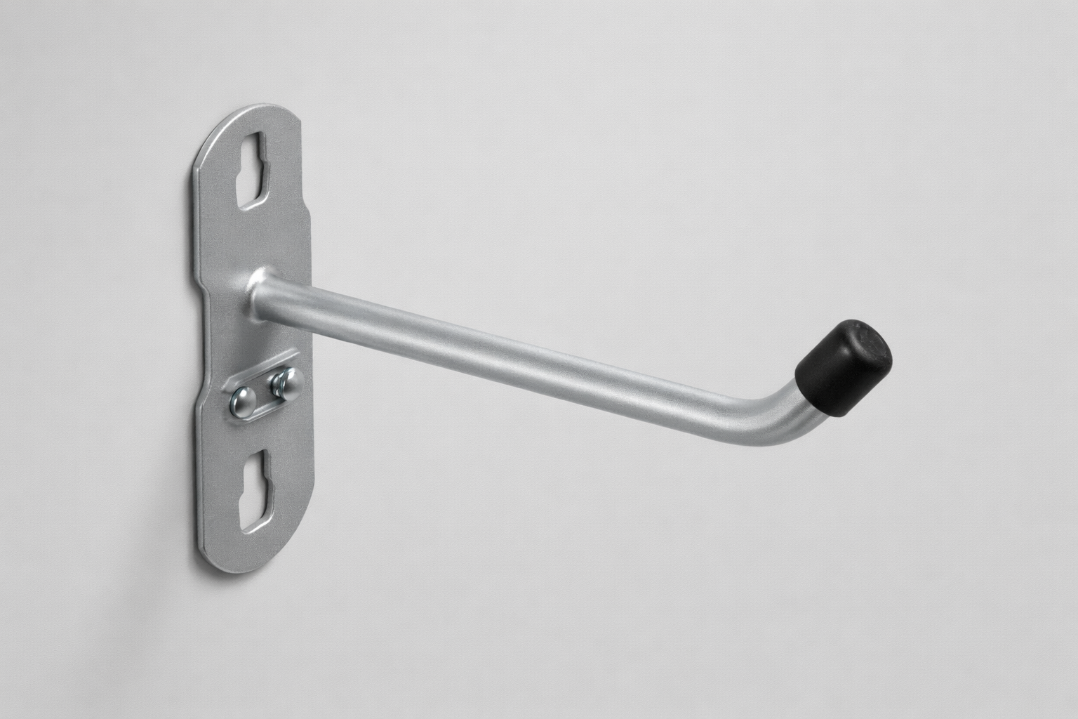 Workshop cabinet Zawieszka pojedyncza długa L150 - organised tools, components and service equipment