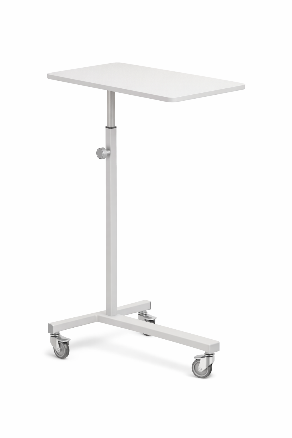 Medical cabinet Stl 201 - organised supplies and easy operation in environments