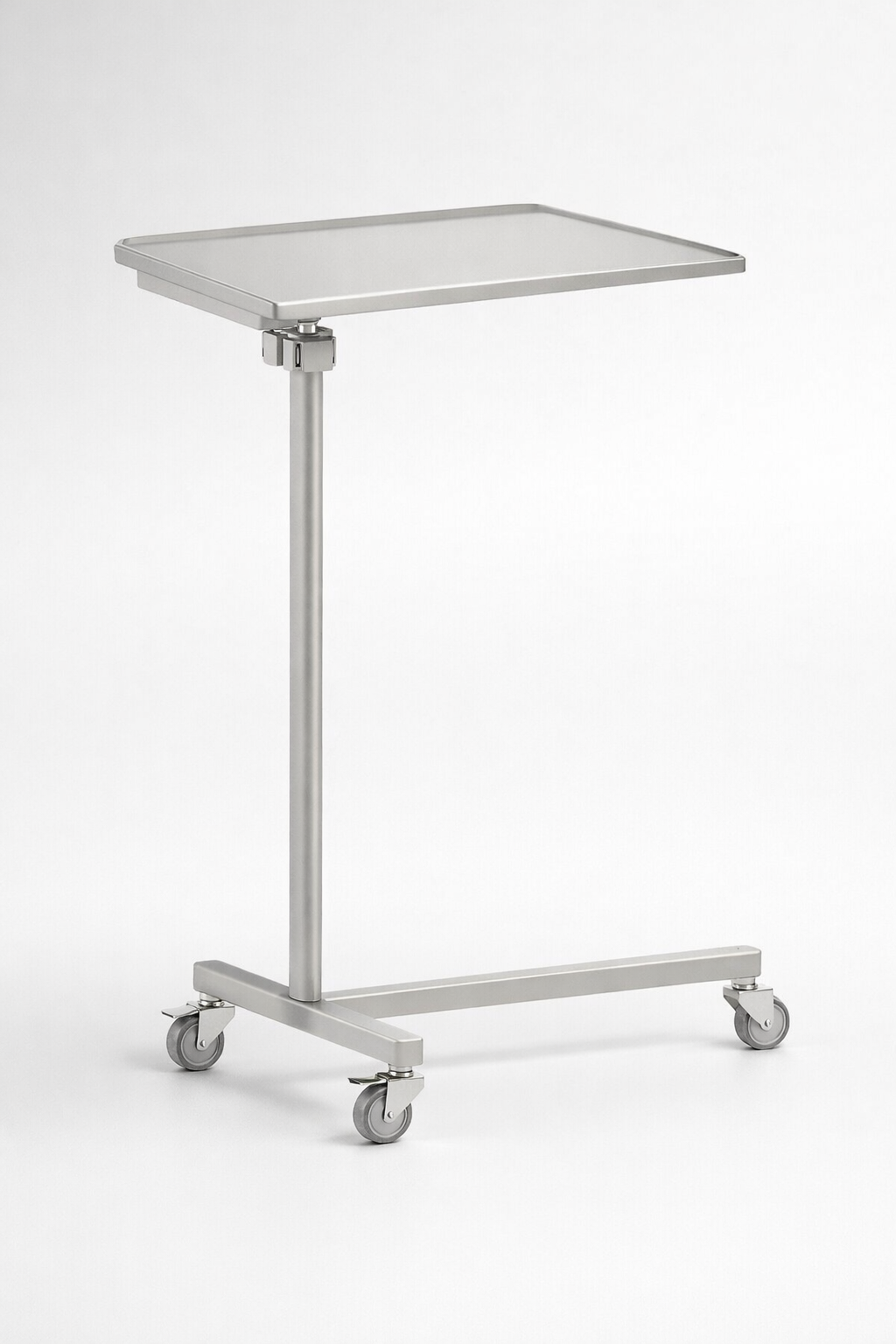 Medical cabinet Std - organised supplies and easy operation in environments